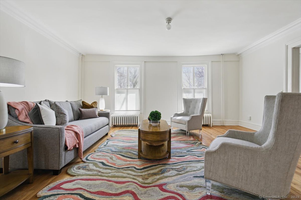 8 Academy Street, New Haven, Connecticut image 3