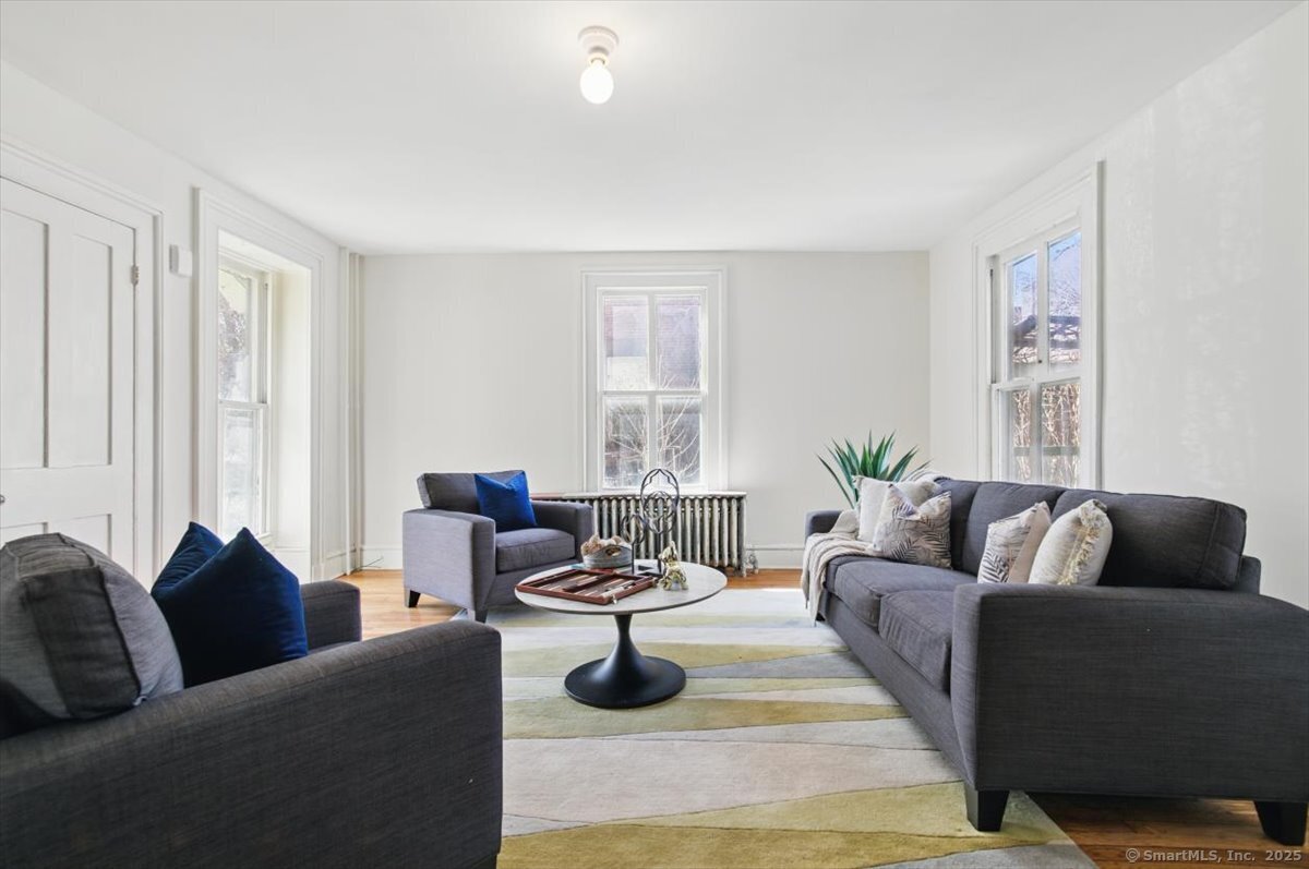 8 Academy Street, New Haven, Connecticut image 8