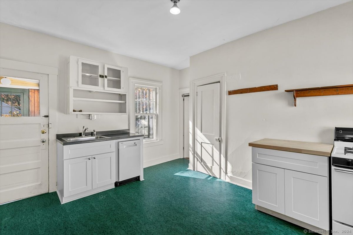 8 Academy Street, New Haven, Connecticut image 33