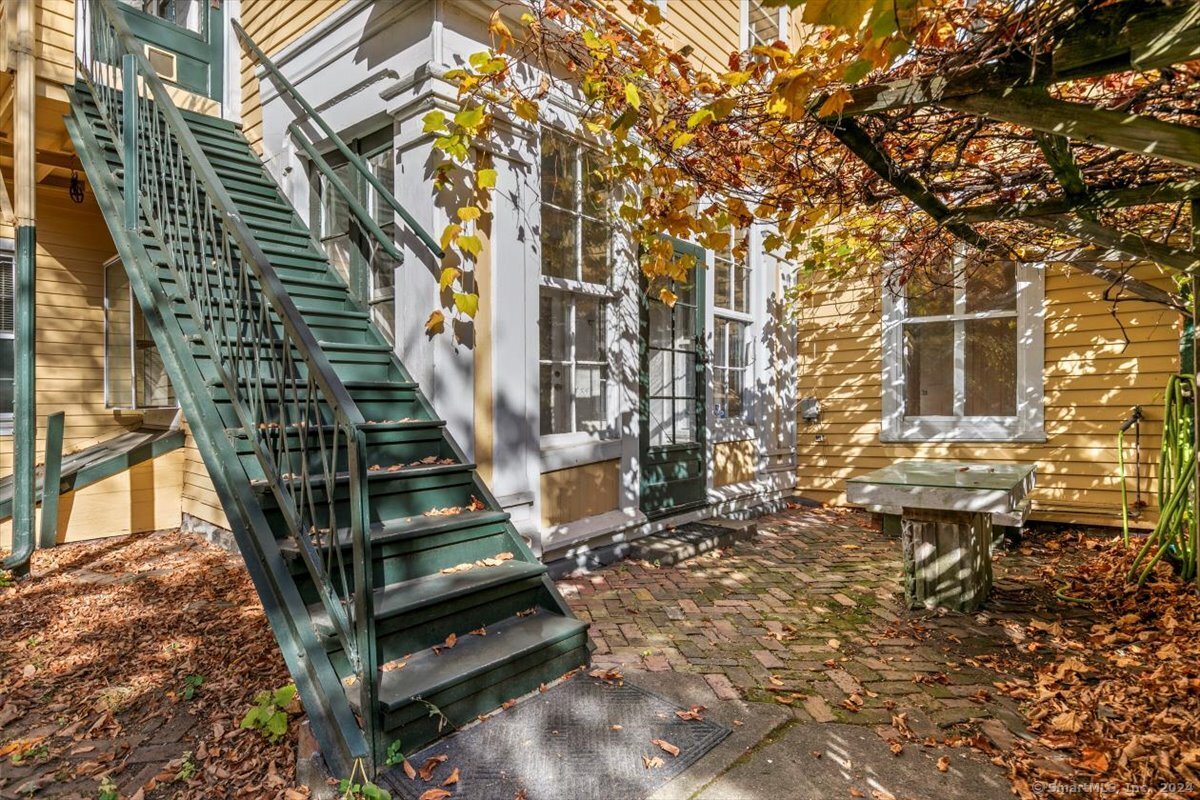 8 Academy Street, New Haven, Connecticut image 38