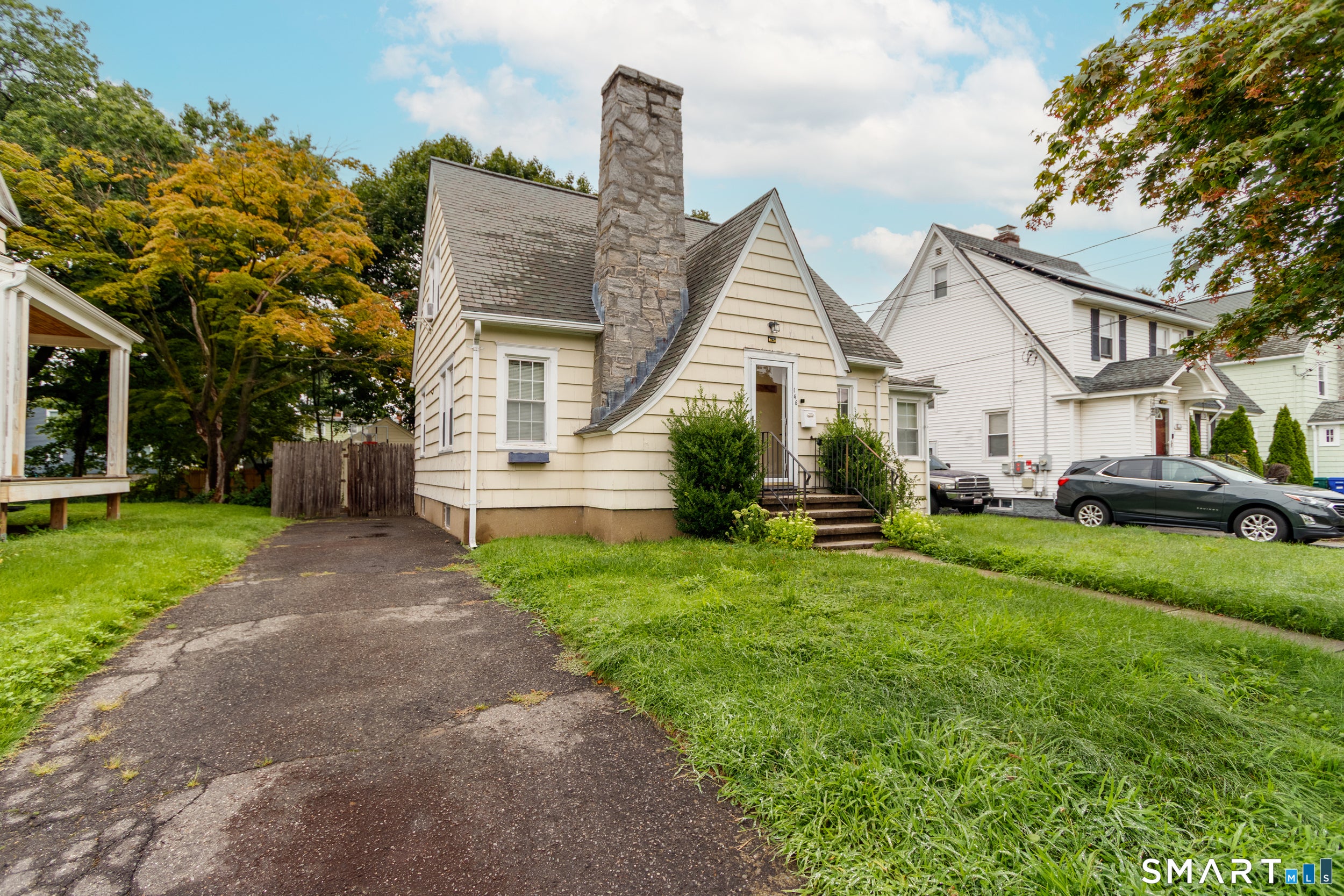 146 Placid Avenue
