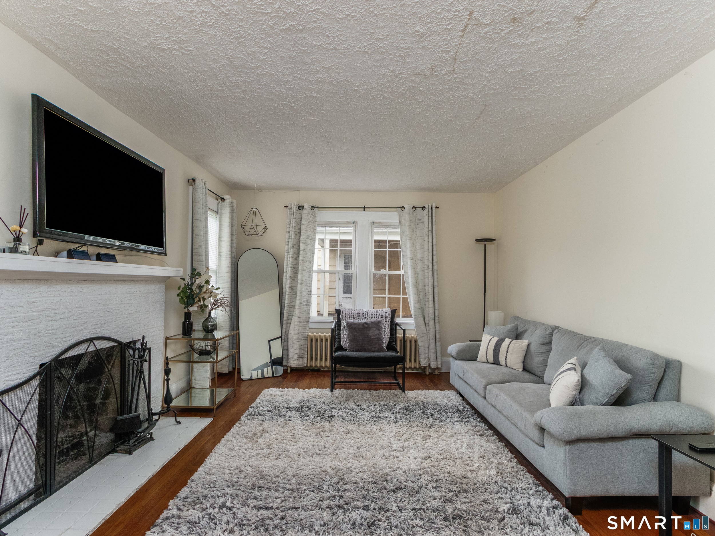 146 Placid Avenue