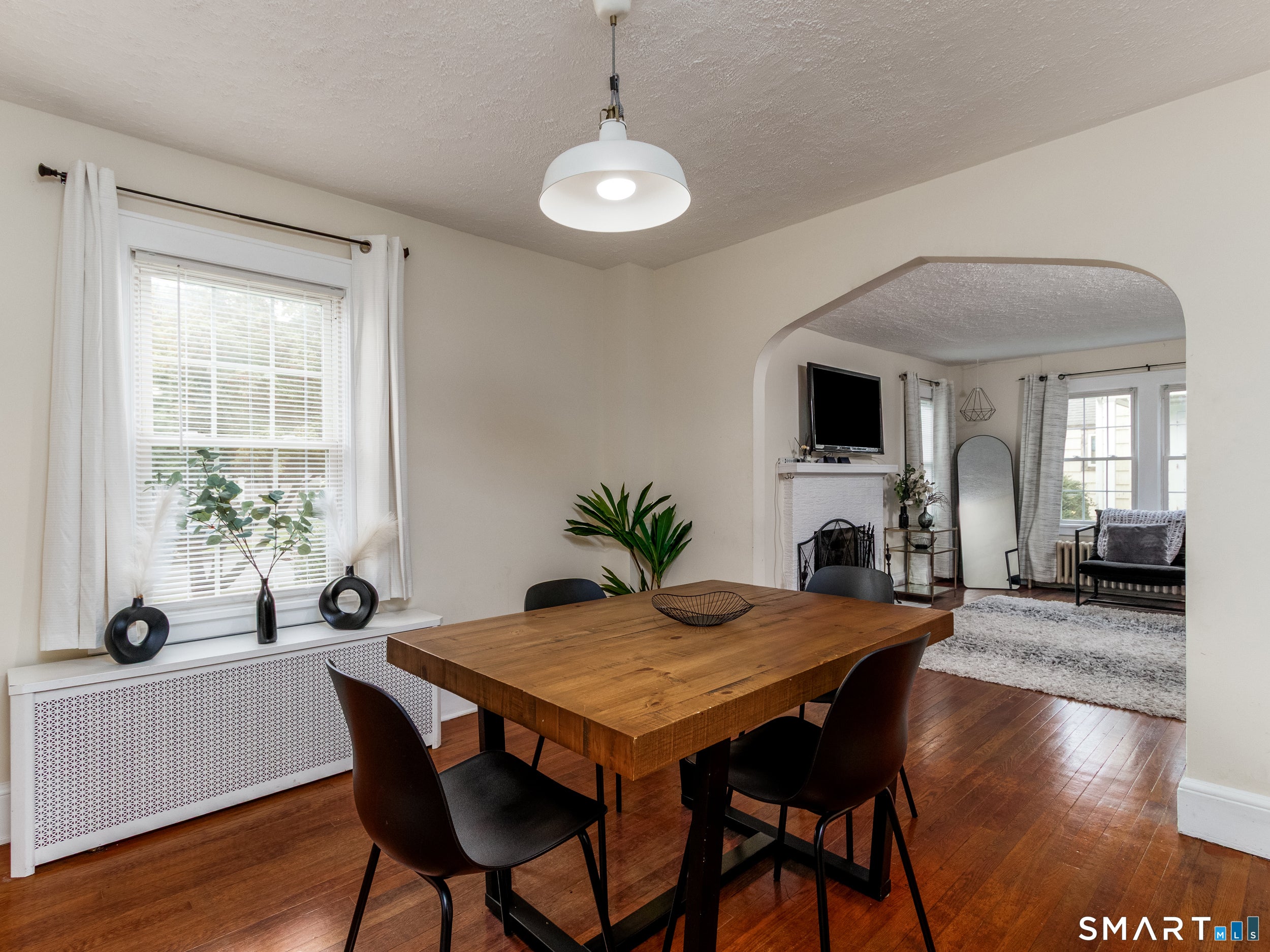 146 Placid Avenue