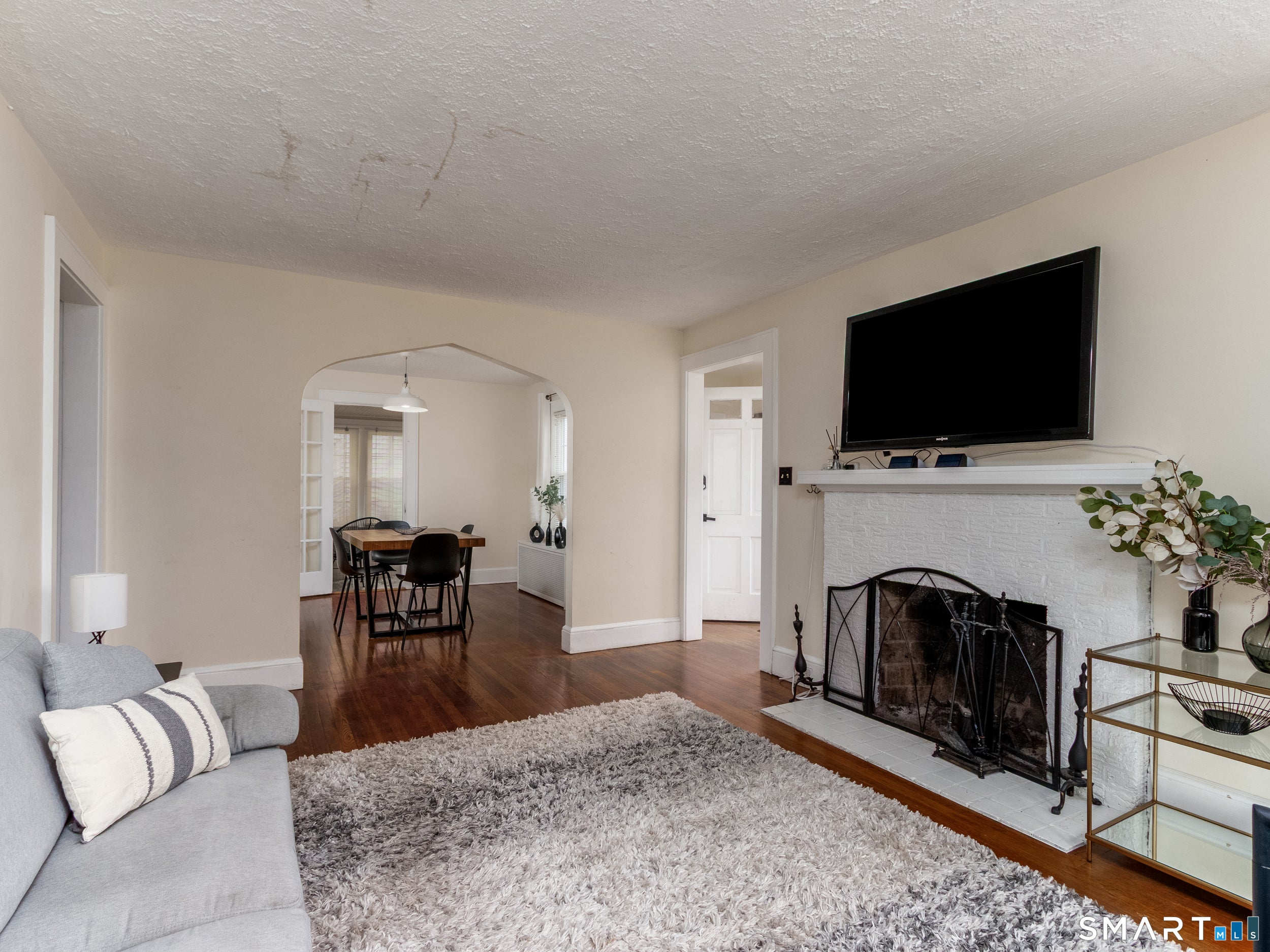 146 Placid Avenue