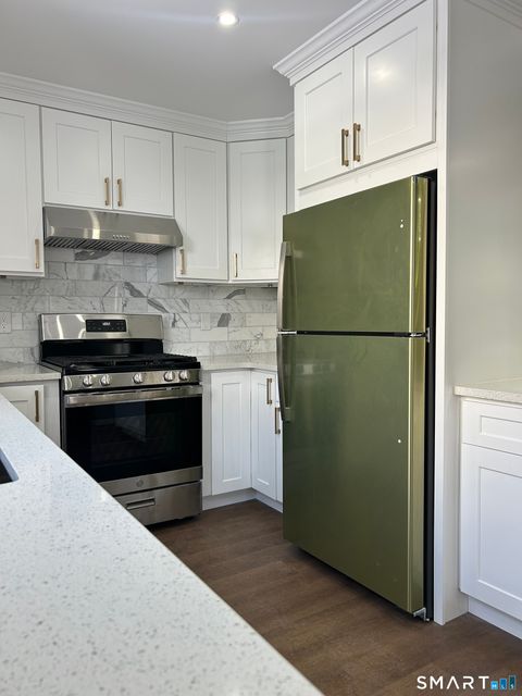 Tiny photo for 54 Forest Street #1, Torrington, CT 06790 (MLS # 24154541)