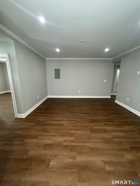 Tiny photo for 54 Forest Street #1, Torrington, CT 06790 (MLS # 24154541)