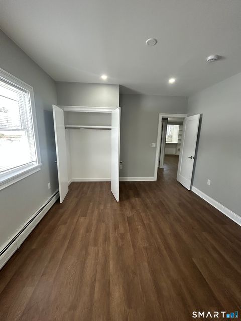 Tiny photo for 54 Forest Street #1, Torrington, CT 06790 (MLS # 24154541)