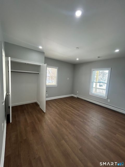 Tiny photo for 54 Forest Street #1, Torrington, CT 06790 (MLS # 24154541)