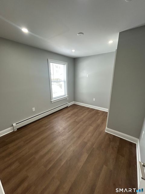 Tiny photo for 54 Forest Street #1, Torrington, CT 06790 (MLS # 24154541)