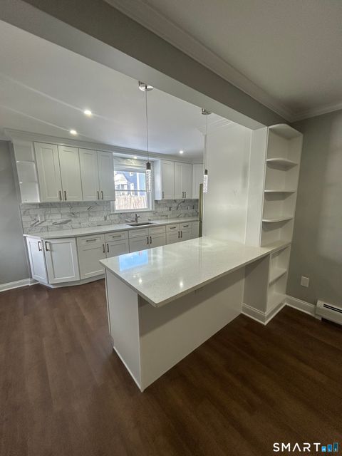 Tiny photo for 54 Forest Street #1, Torrington, CT 06790 (MLS # 24154541)