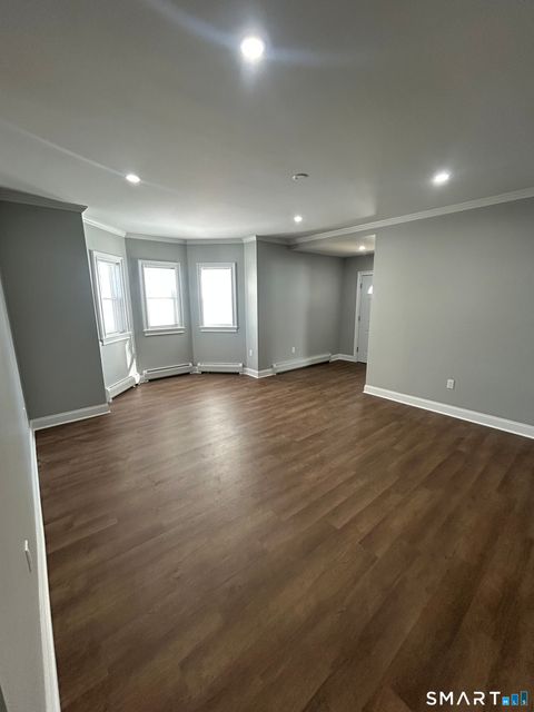 Tiny photo for 54 Forest Street #1, Torrington, CT 06790 (MLS # 24154541)