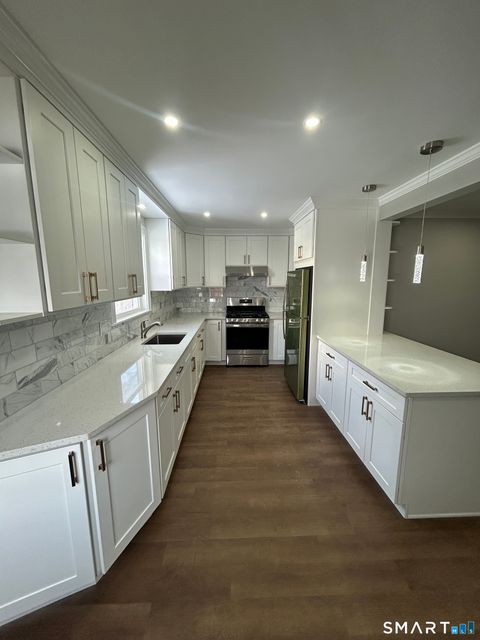 Tiny photo for 54 Forest Street #1, Torrington, CT 06790 (MLS # 24154541)