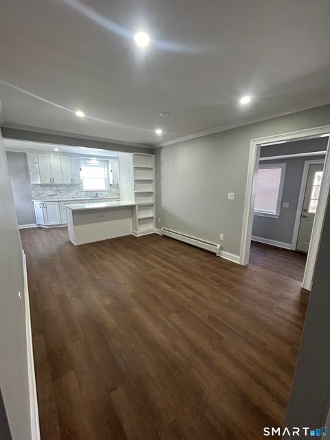 Tiny photo for 54 Forest Street #1, Torrington, CT 06790 (MLS # 24154541)