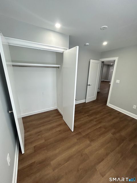 Tiny photo for 54 Forest Street #1, Torrington, CT 06790 (MLS # 24154541)