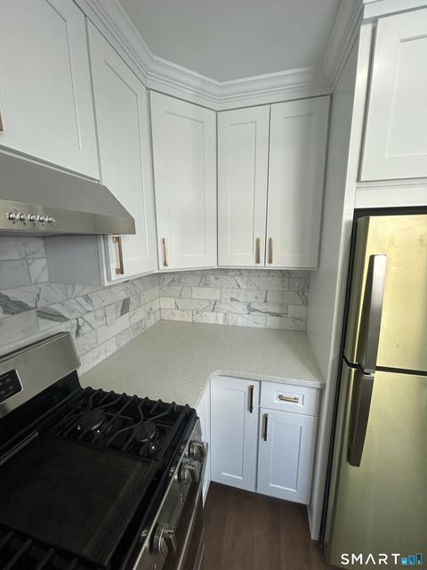 Tiny photo for 54 Forest Street #1, Torrington, CT 06790 (MLS # 24154541)