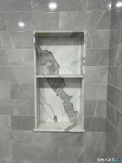 Tiny photo for 54 Forest Street #1, Torrington, CT 06790 (MLS # 24154541)