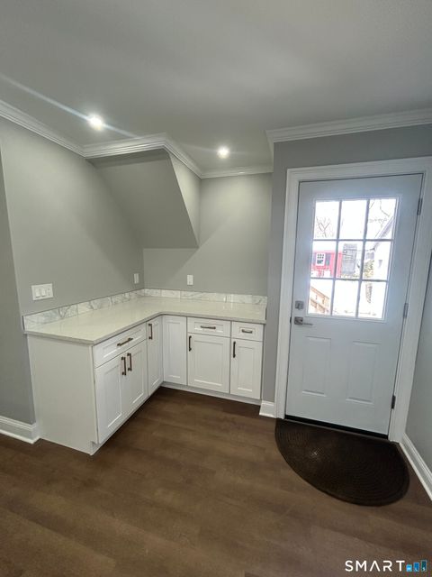 Tiny photo for 54 Forest Street #1, Torrington, CT 06790 (MLS # 24154541)