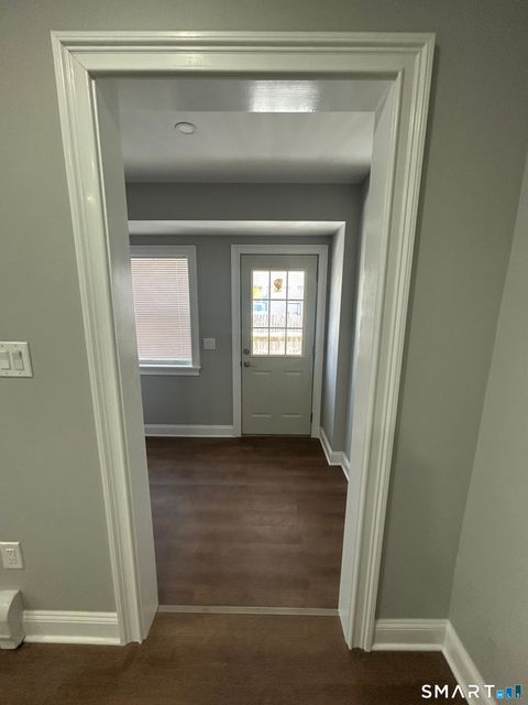 Tiny photo for 54 Forest Street #1, Torrington, CT 06790 (MLS # 24154541)