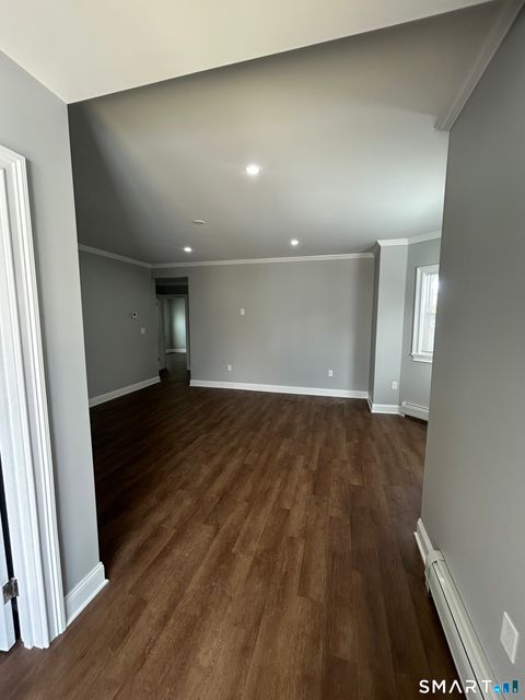 Tiny photo for 54 Forest Street #1, Torrington, CT 06790 (MLS # 24154541)