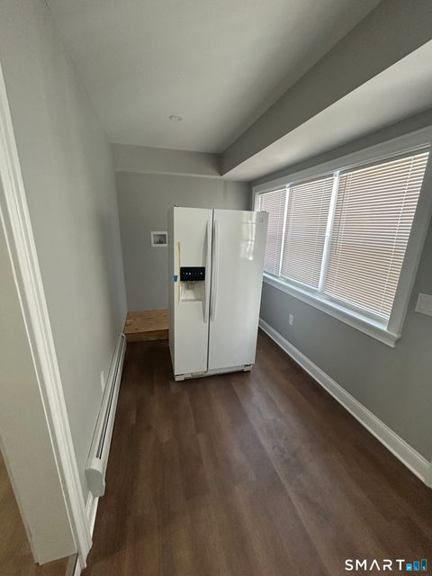 Tiny photo for 54 Forest Street #1, Torrington, CT 06790 (MLS # 24154541)