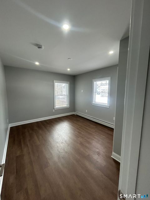 Tiny photo for 54 Forest Street #1, Torrington, CT 06790 (MLS # 24154541)