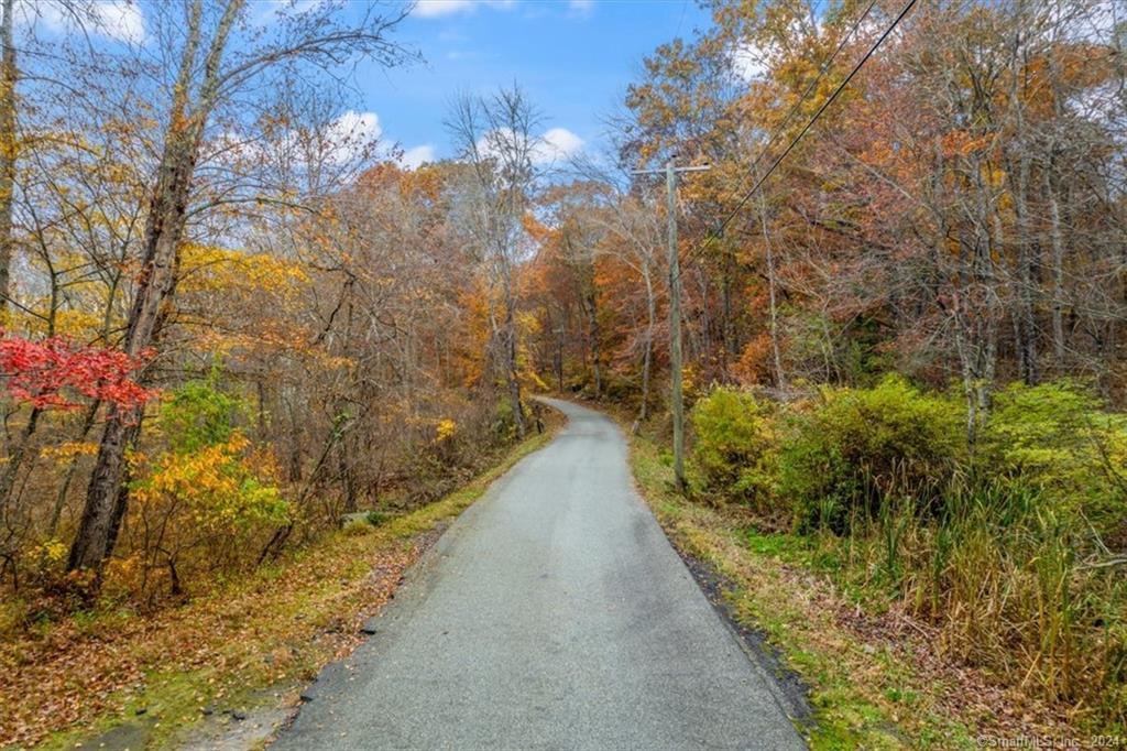 Lot 6 - 34 Lake Of Isles Road, North Stonington, Connecticut image 9