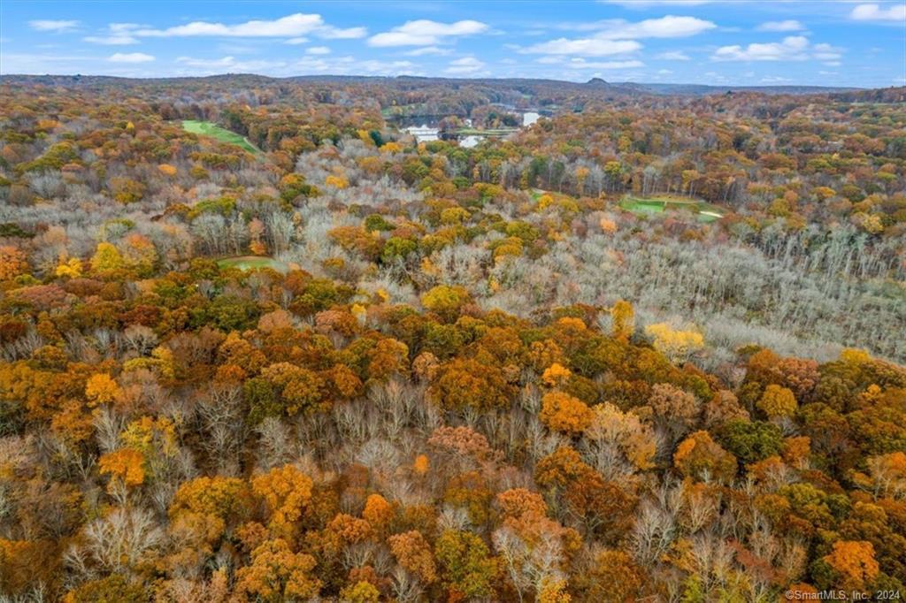 Lot 6 - 34 Lake Of Isles Road, North Stonington, Connecticut image 5