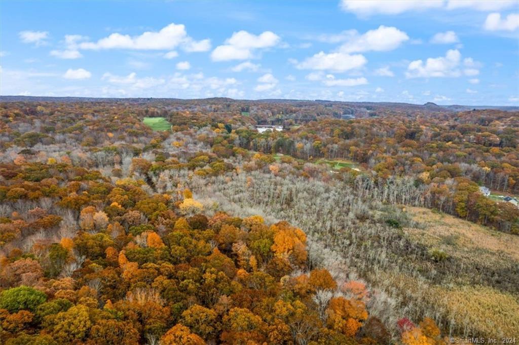 Lot 6 - 34 Lake Of Isles Road, North Stonington, Connecticut image 10