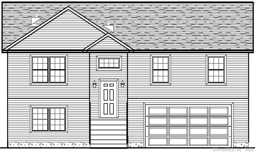 Lot 6 - 34 Lake Of Isles Road, North Stonington, Connecticut image 4