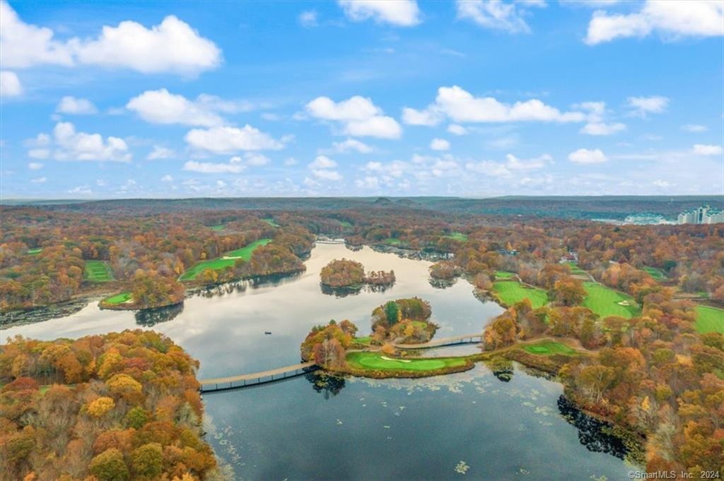 Lot 6 - 34 Lake Of Isles Road, North Stonington, Connecticut image 12