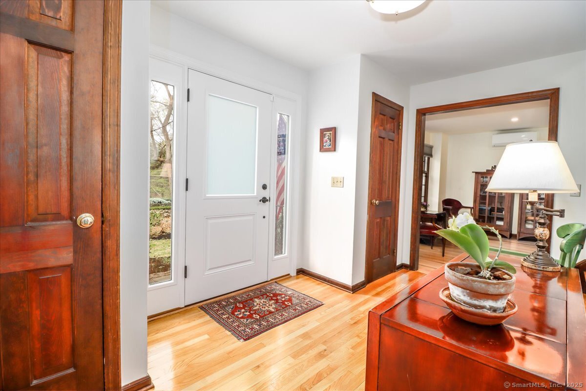 12 Winding Brook Lane