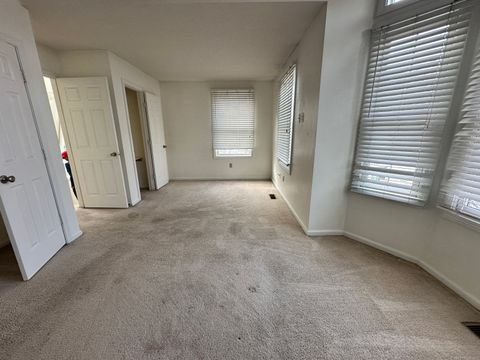 Tiny photo for 926 Quinnipiac Avenue #APT 1, New Haven, CT 06513 (MLS # 24141833)