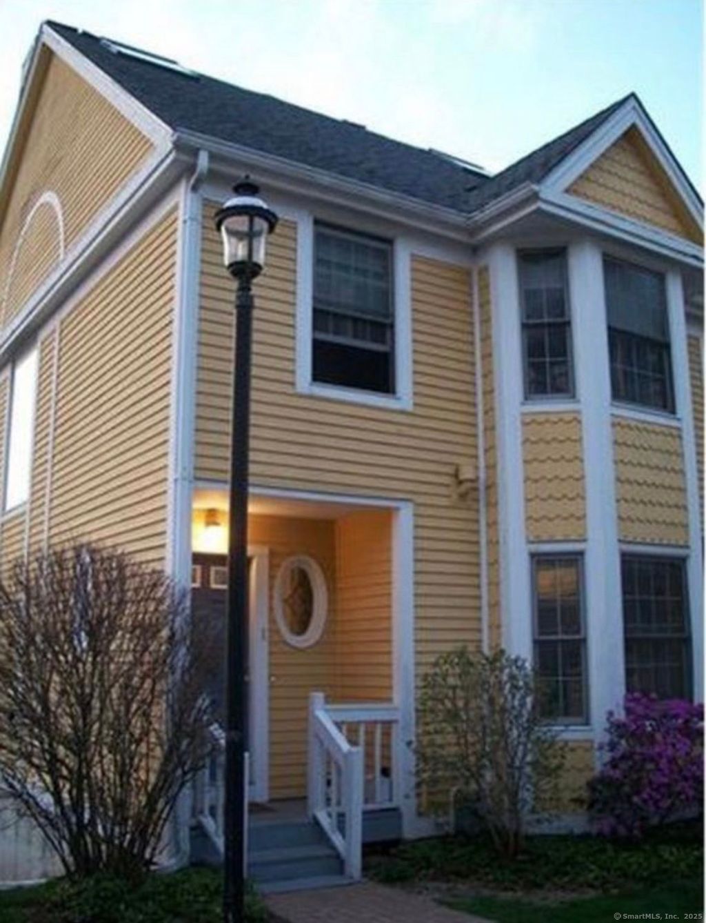 Photo of 926 Quinnipiac Avenue #APT 1, New Haven, CT 06513 (MLS # 24141833)