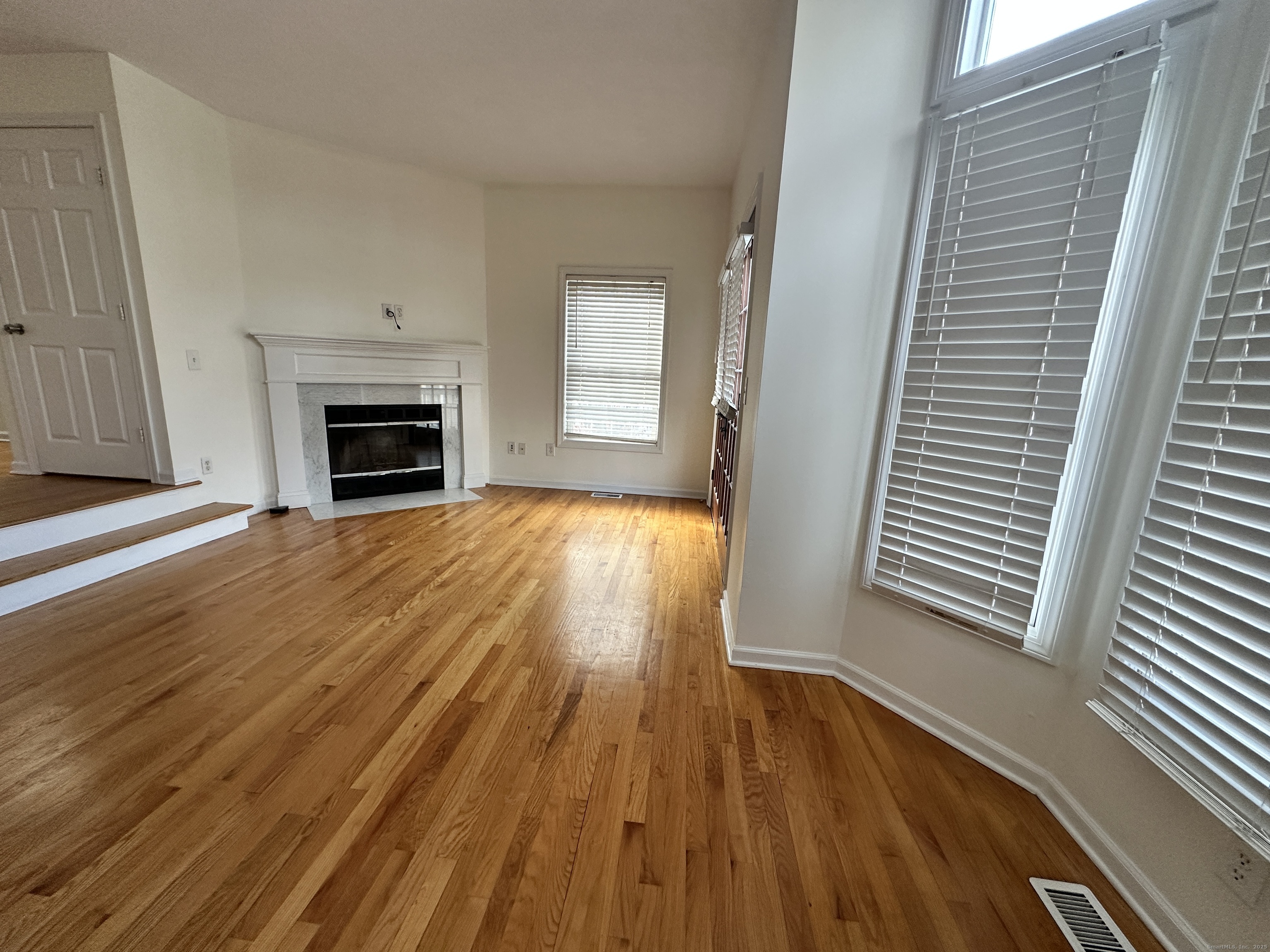 926 Quinnipiac Avenue APT 1