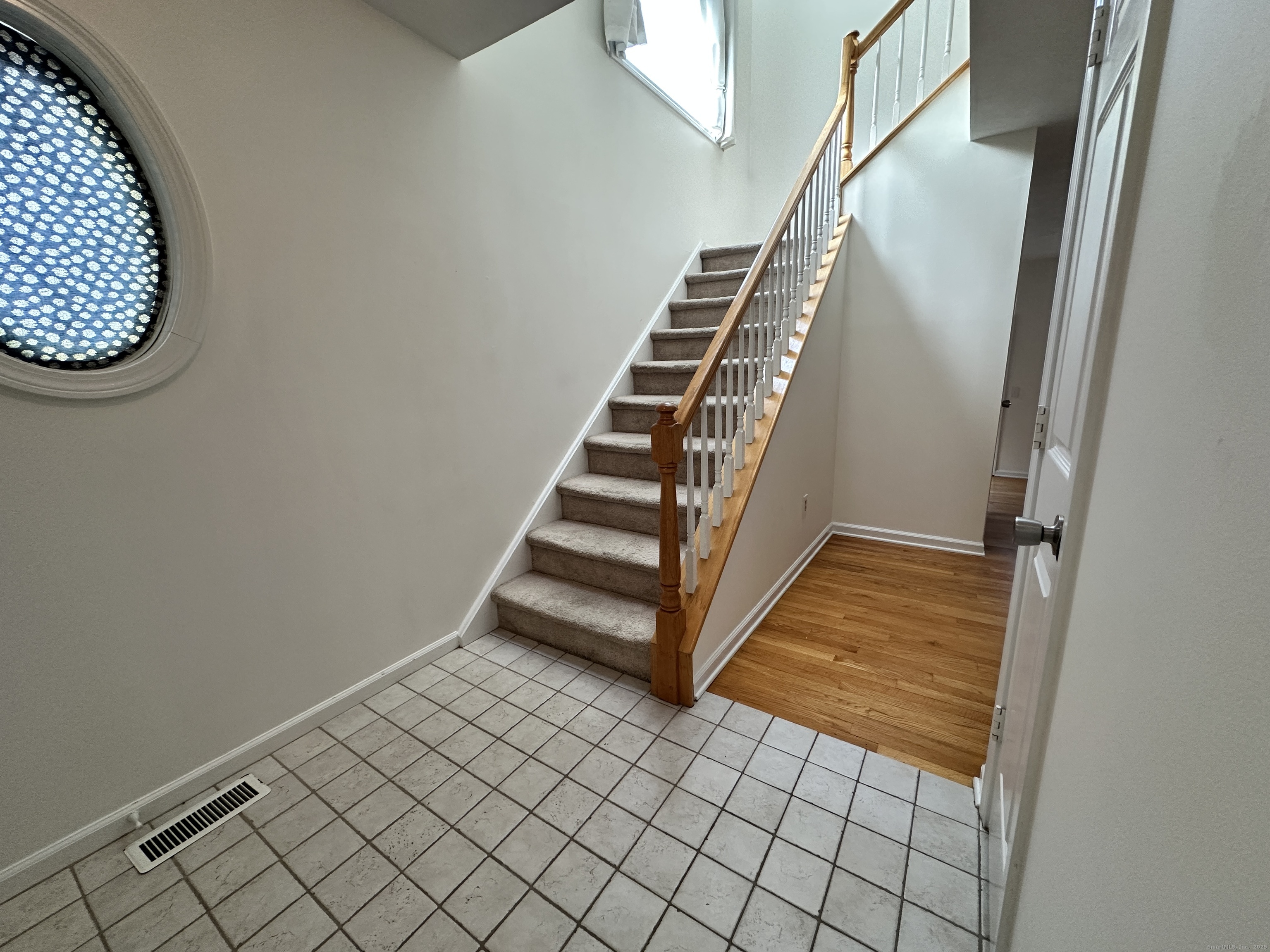 926 Quinnipiac Avenue APT 1