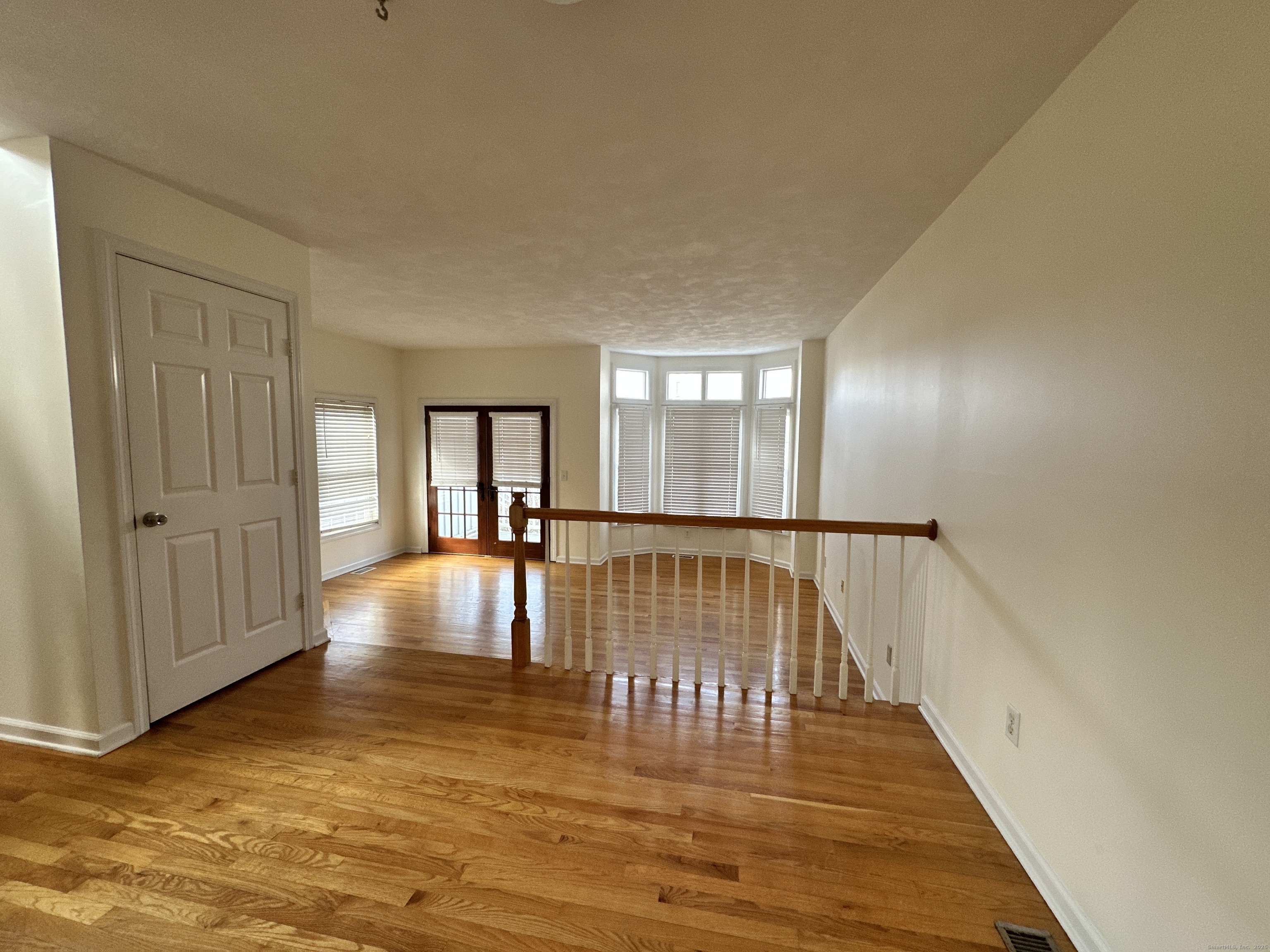 926 Quinnipiac Avenue APT 1