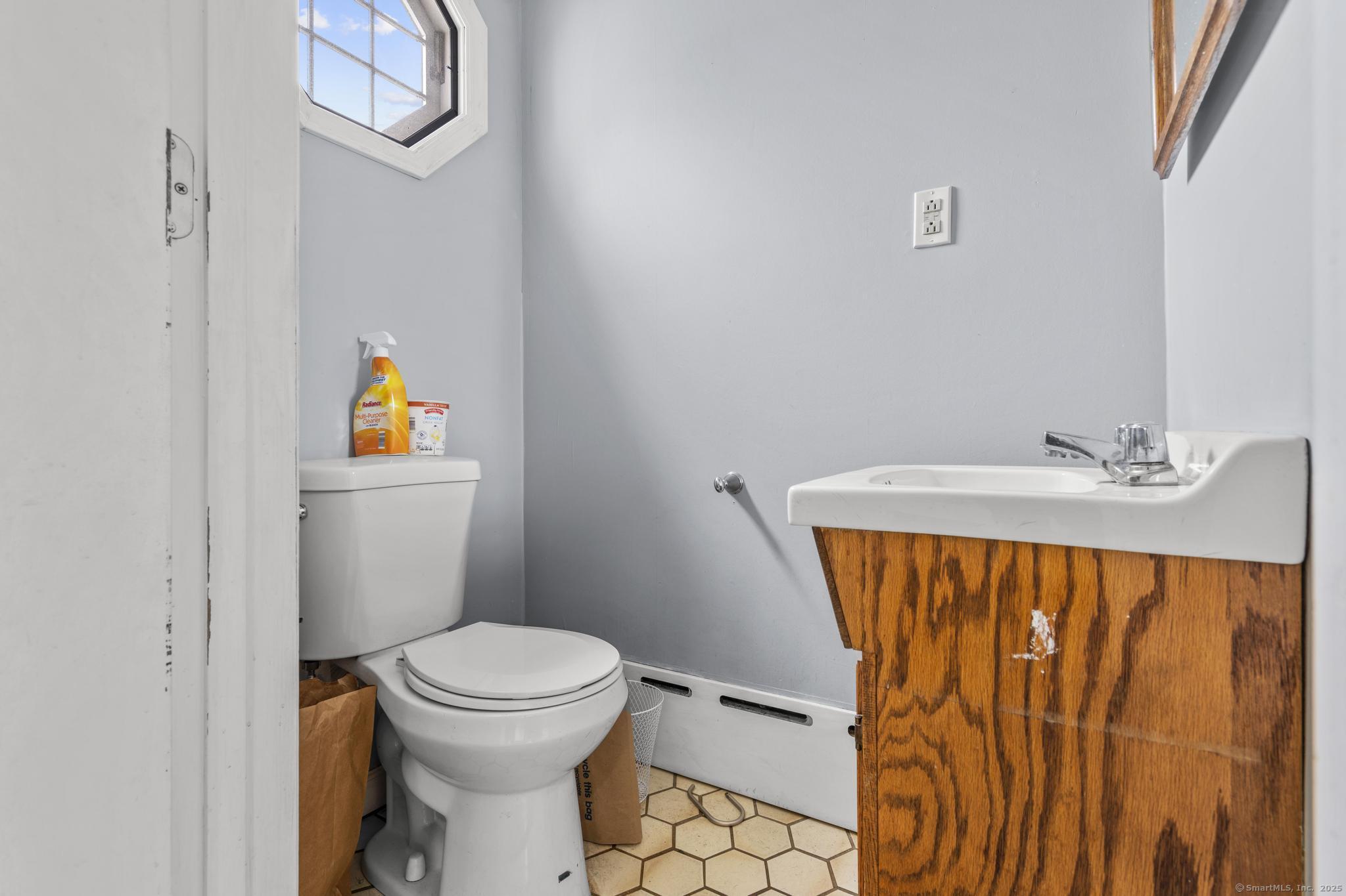 50 Pilgrim Road, Bridgeport, Connecticut image 15