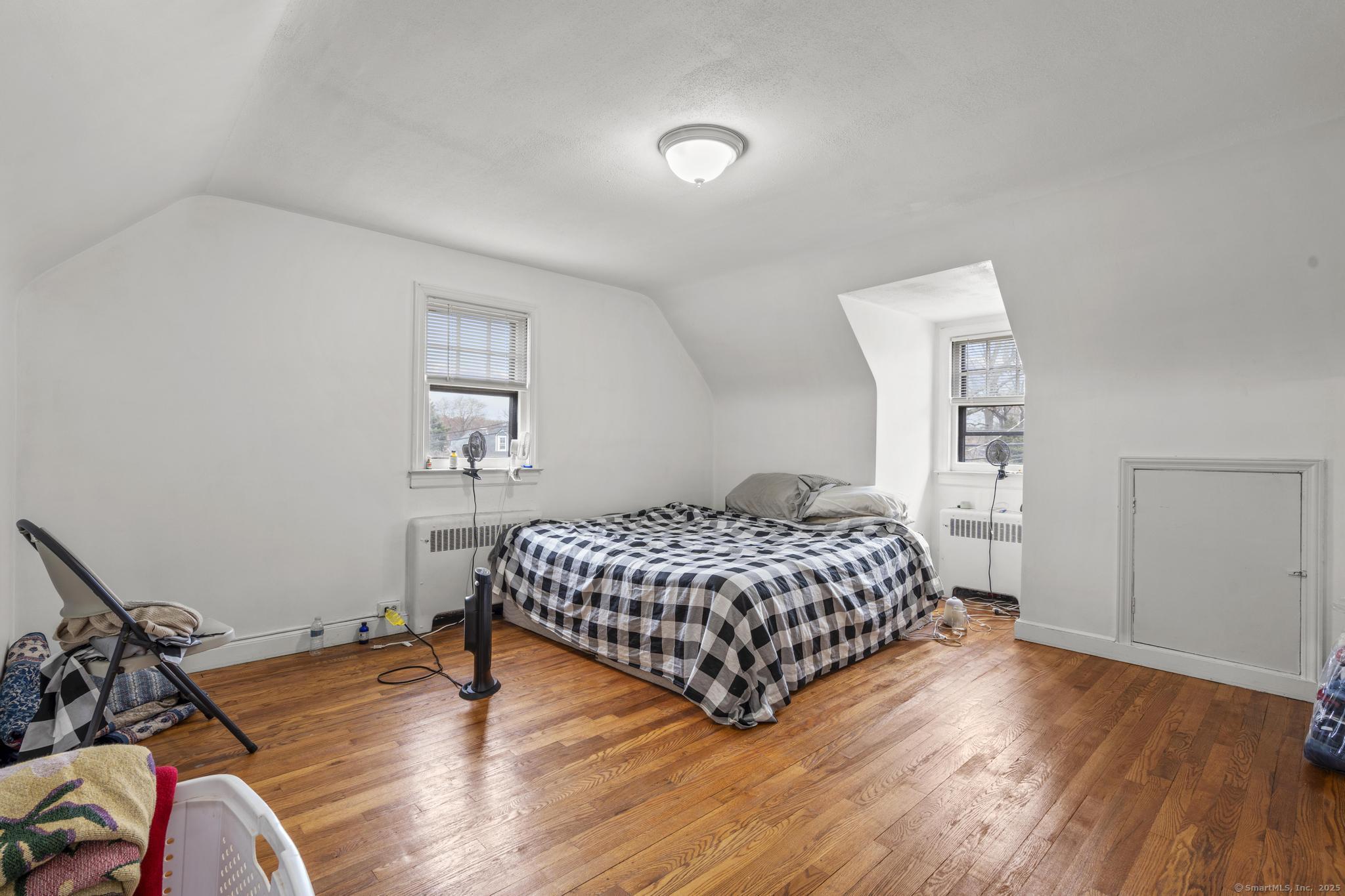 50 Pilgrim Road, Bridgeport, Connecticut image 19