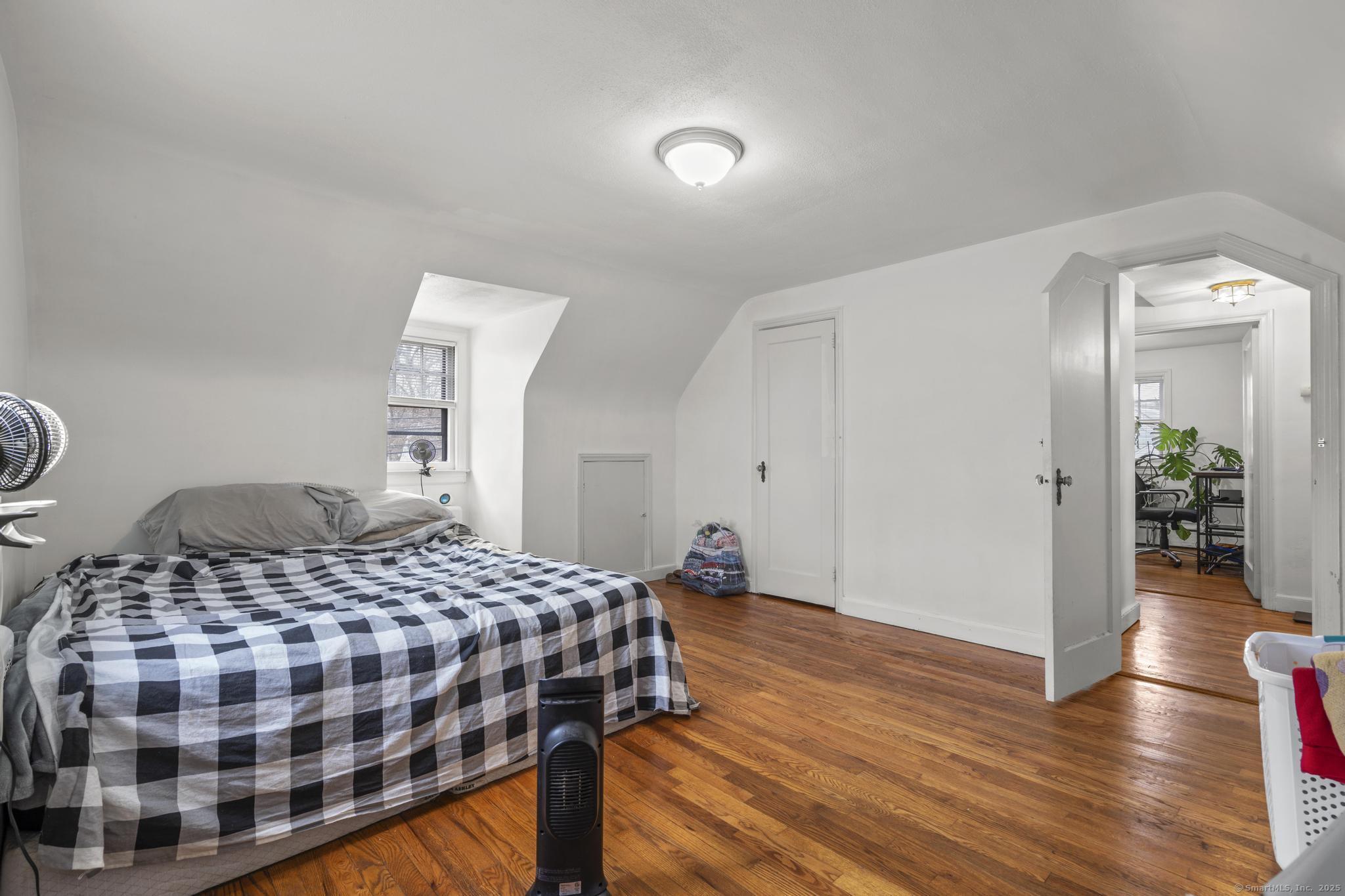 50 Pilgrim Road, Bridgeport, Connecticut image 20