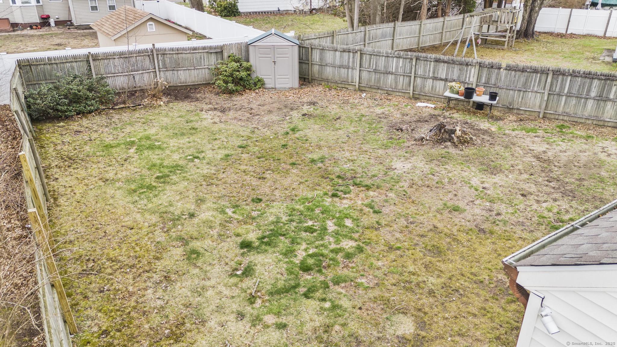 50 Pilgrim Road, Bridgeport, Connecticut image 31