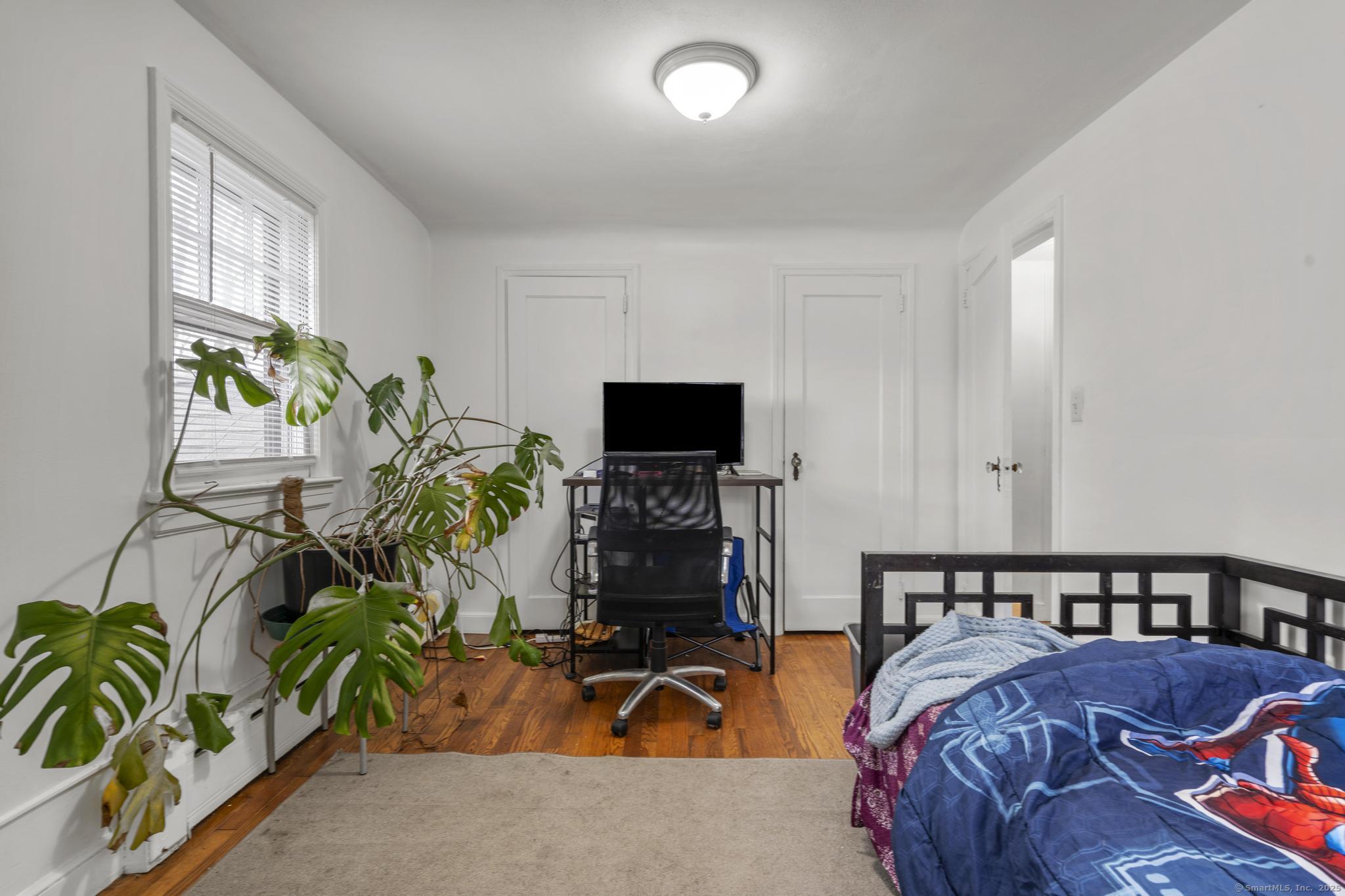 50 Pilgrim Road, Bridgeport, Connecticut image 17