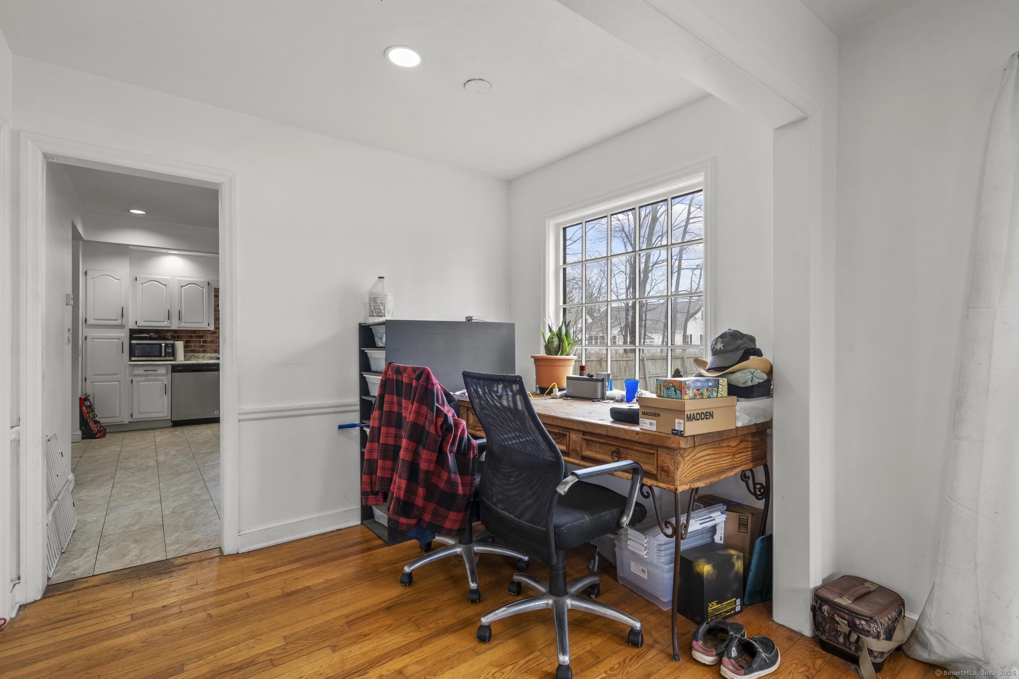 50 Pilgrim Road, Bridgeport, Connecticut image 10