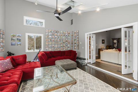 Tiny photo for 324 Old Farms Road, Simsbury, CT 06070 (MLS # 24150515)