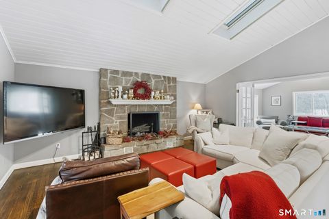 Tiny photo for 324 Old Farms Road, Simsbury, CT 06070 (MLS # 24150515)