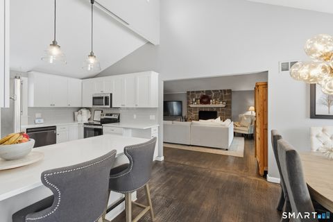 Tiny photo for 324 Old Farms Road, Simsbury, CT 06070 (MLS # 24150515)