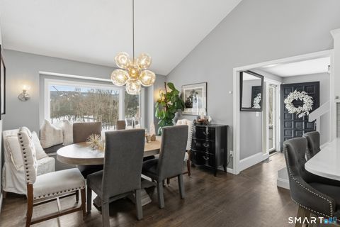 Tiny photo for 324 Old Farms Road, Simsbury, CT 06070 (MLS # 24150515)