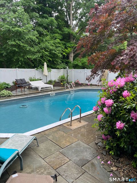 Tiny photo for 324 Old Farms Road, Simsbury, CT 06070 (MLS # 24150515)