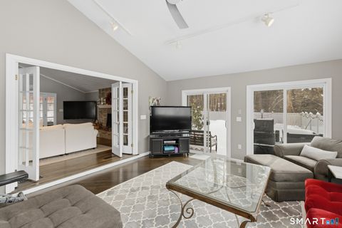 Tiny photo for 324 Old Farms Road, Simsbury, CT 06070 (MLS # 24150515)