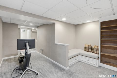 Tiny photo for 324 Old Farms Road, Simsbury, CT 06070 (MLS # 24150515)