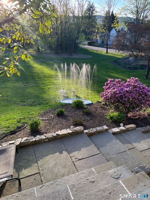 Tiny photo for 324 Old Farms Road, Simsbury, CT 06070 (MLS # 24150515)